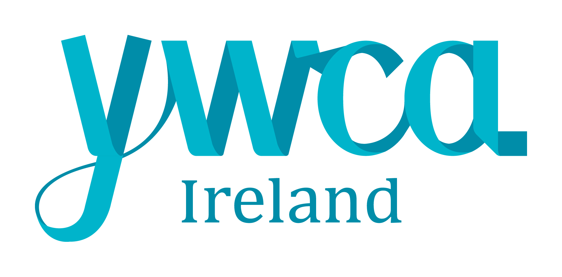 YWCA Ireland